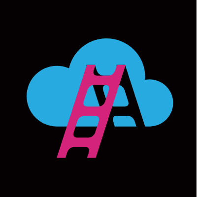 闪电加速器app下载